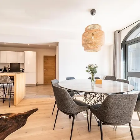 Le Gui - By Emerald * שאמוני