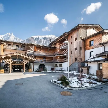 Le Gui - By Emerald דירה שאמוני