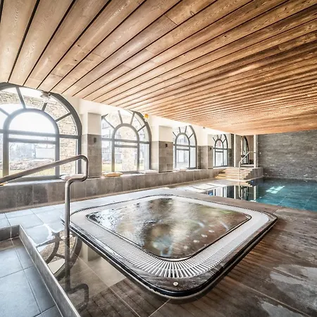 דירה Le Gui - By Emerald