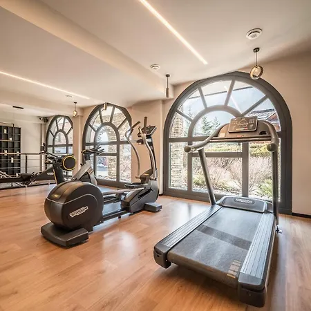 Le Gui - By Emerald שאמוני