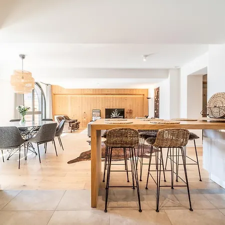 Le Gui - By Emerald *