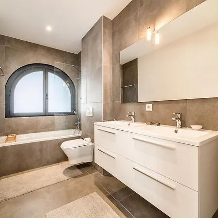 Le Gui - By Emerald Apartment Chamonix