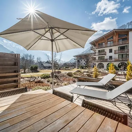 Le Gui - By Emerald *