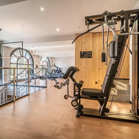 Le Gui - By Emerald דירה