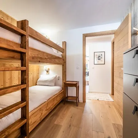 Le Gui - By Emerald דירה שאמוני