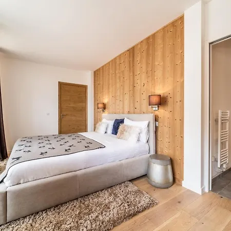 Le Gui - By Emerald Apartment *