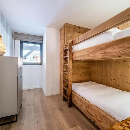 Le Gui - By Emerald דירה שאמוני