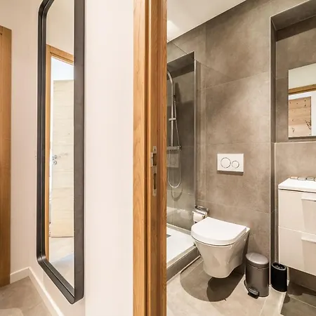 Le Gui - By Emerald *