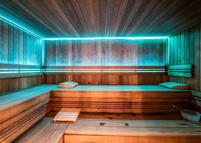 Appartement Le Gui - By Emerald Chamonix