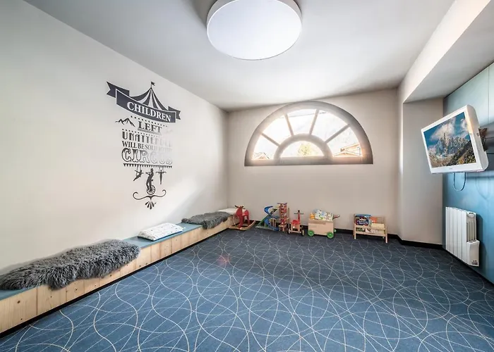 Le Gui - By Emerald Appartement