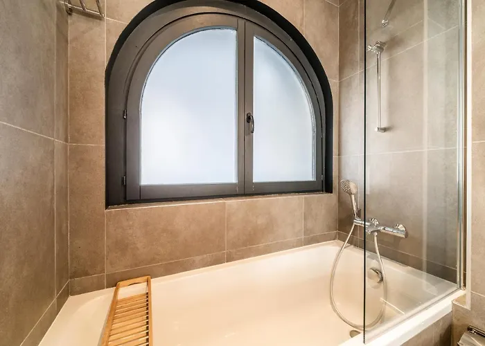 Le Gui - By Emerald Chamonix