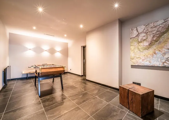 Le Gui - By Emerald *