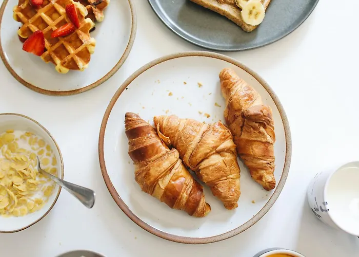 Le Gui - By Emerald Appartement Chamonix