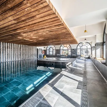 Le Gui - By Emerald *