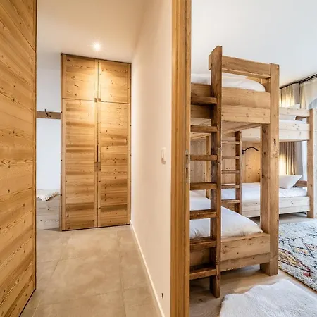 Le Gui - By Emerald *