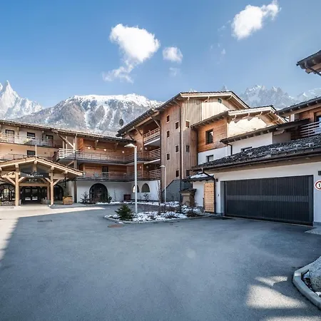 Le Gui - By Emerald Lejlighed *