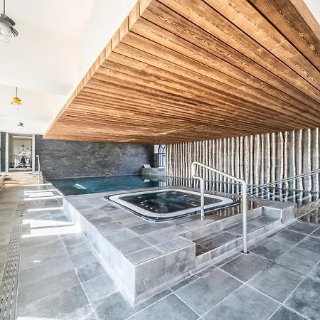 Le Gui - By Emerald Lejlighed *