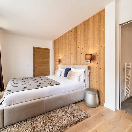 Le Gui - By Emerald Lejlighed *