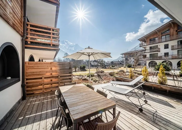 Le Gui - By Emerald *