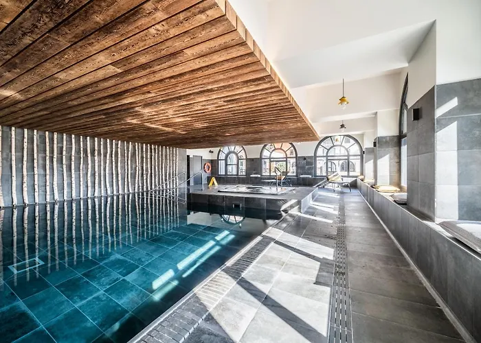 Le Gui - By Emerald *