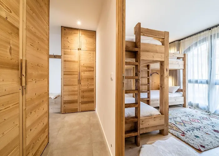 Le Gui - By Emerald *