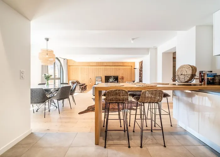 Le Gui - By Emerald *