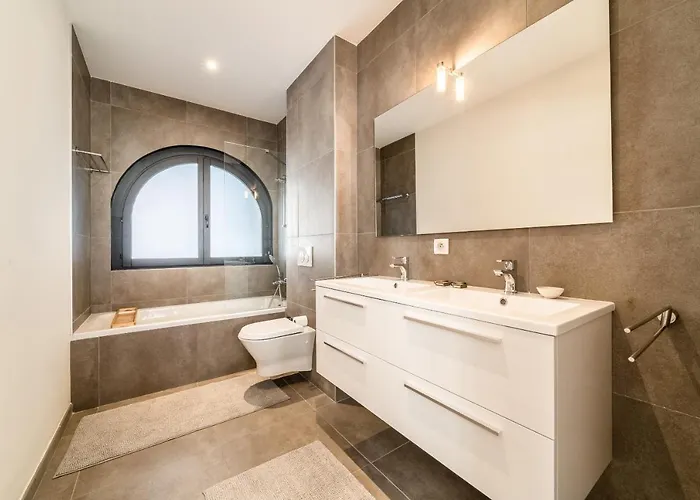 Le Gui - By Emerald Apartment Chamonix