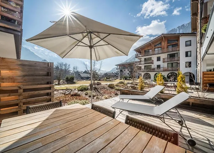 Le Gui - By Emerald *