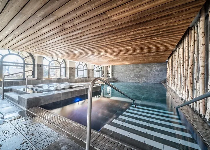 Le Gui - By Emerald Apartment Chamonix